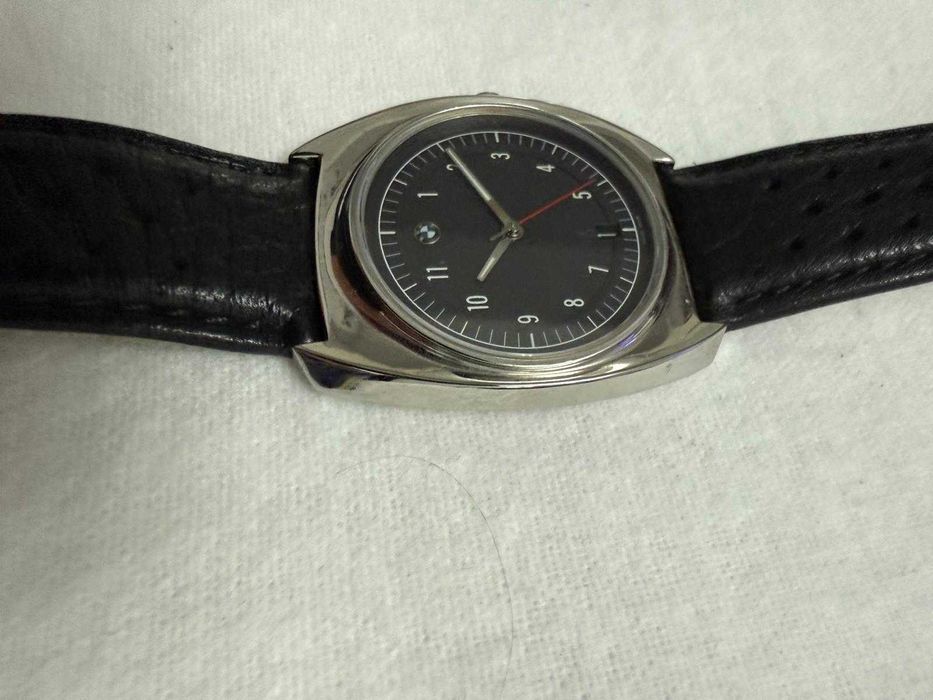Ceas BMW automatic