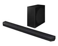 Samsung HW-Q800D 5.1.2 360W
