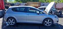Dezmembrez seat leon 1p
