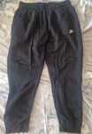 Pantaloni Nike Sport