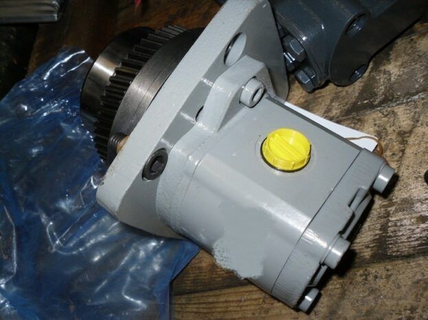 pompa hidraulica bosch 0515.500.013 o&k import germania ult-033757