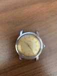 Eterna cal. 1079H