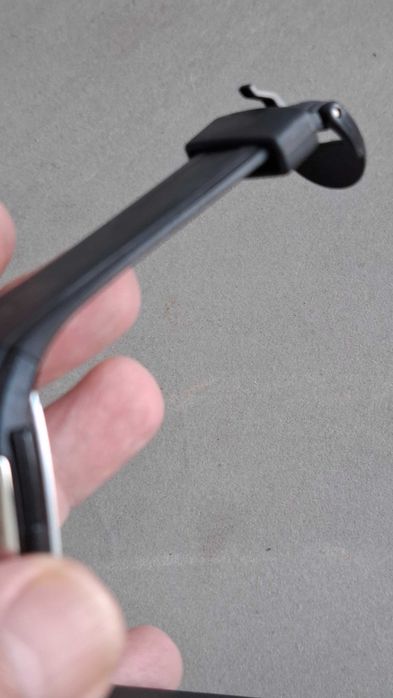 Casio DataBank db-e30