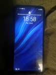 Smartphone Huawei P40 lite 5G