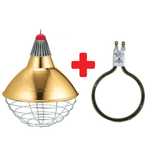Lămpi cu filament de carbon