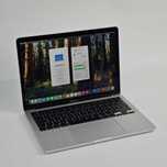 Laptop MacBook Pro A2251 (13-inch 2020) i5 10th, 16GB, 512GB, Silver