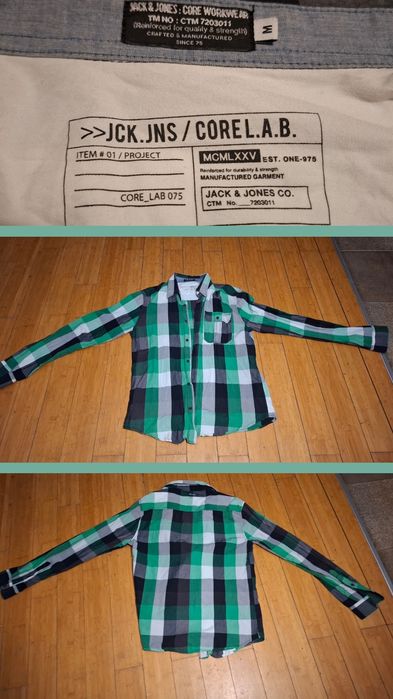 Дрехи, ризи, блузи, худита, елече