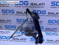 Sorb Baie Ulei Peugeot 307 1.6 HDI 2004 - 2008 Cod 9643755580