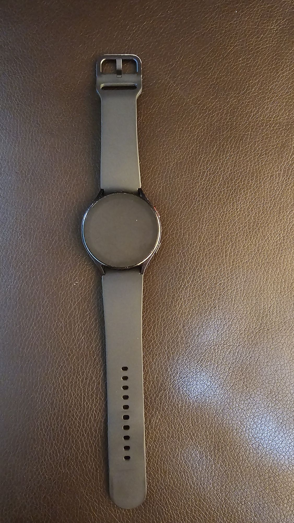 Samsung Galaxy Watch5 44mm