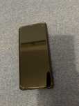 Vand  samsung s10.