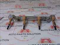injectoare toyota prius 1.8 hybrid an fabr. 2011