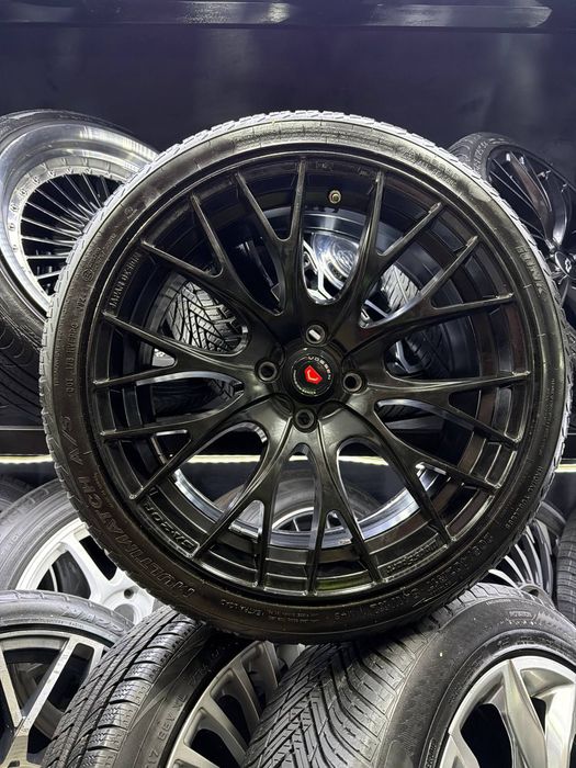 Diska Balon Sotiladi New still R17