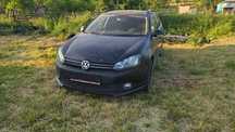 Piese Golf 6 2.0 CBD .C