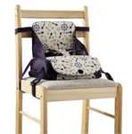 Scaun portabil/booster travel Munchkin