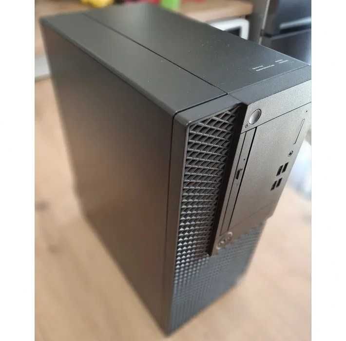 Dell Optiplex 3070 MT