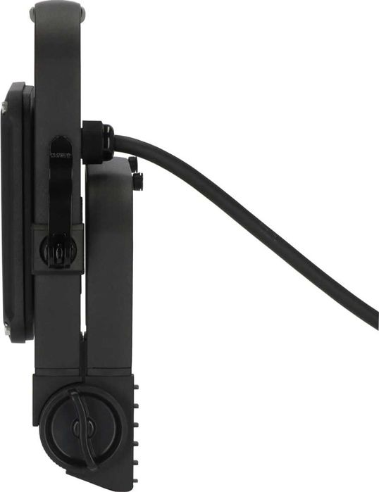 Переносной светодиодный прожектор 30W. Brennenstuhl