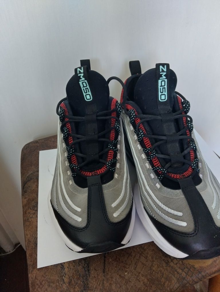 Nike air max zm 950,n 42.5