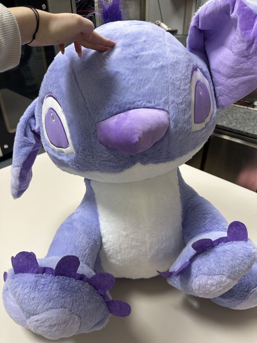 ОГРОМНИ плюшени играчки 100-150см