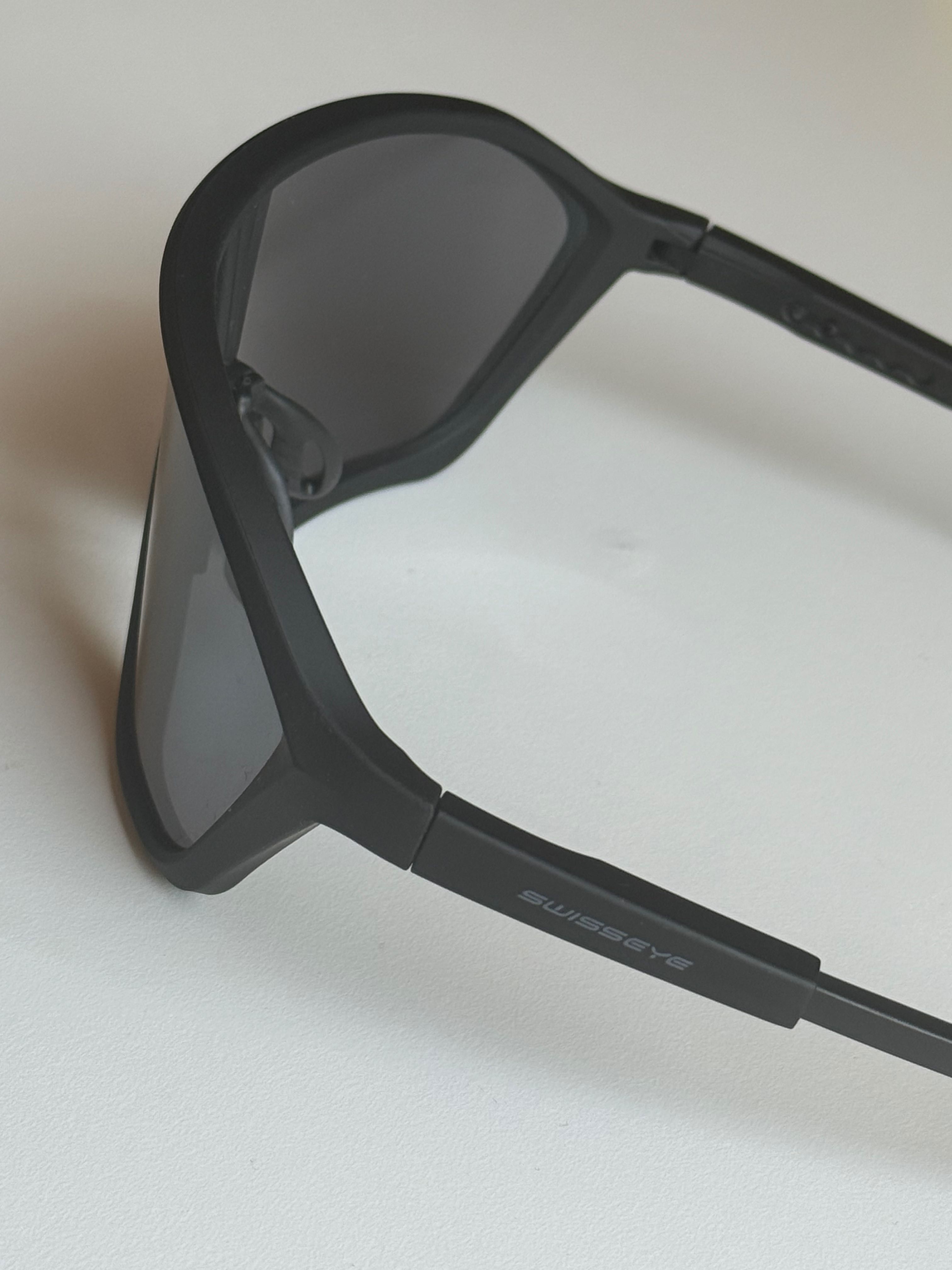 Oчила SwissEye Devil