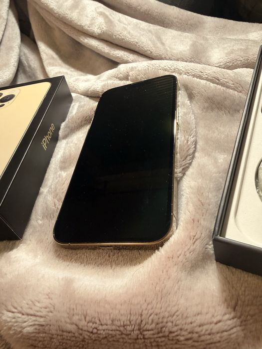 Iphone 13 Pro 256 GB