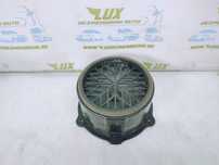 Boxa difuzor Audi A6 4F/C6  [din 2004 pana  2008]