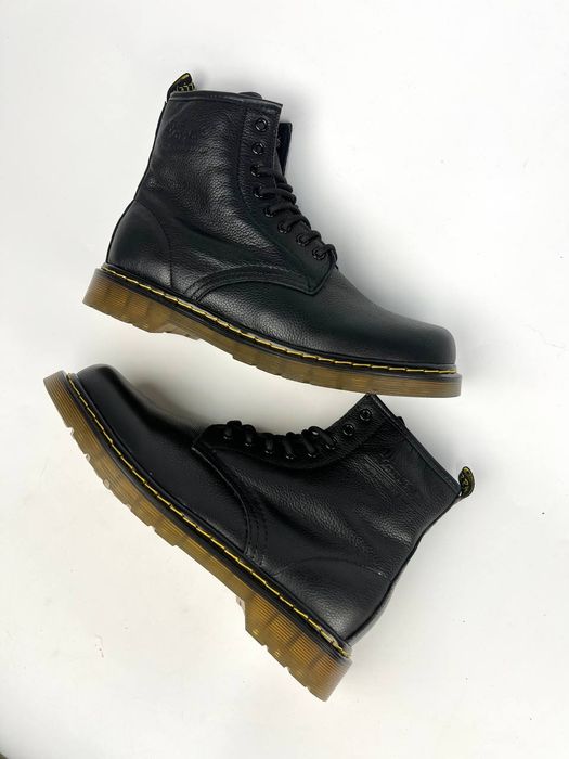 Мартинсы по доступным ценам