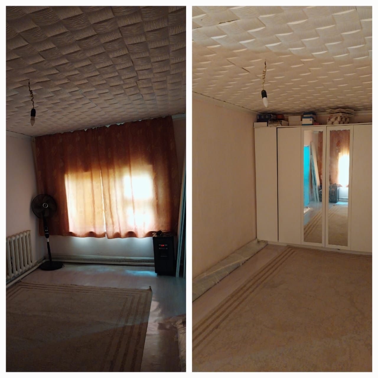 Продам дача  дом теплый