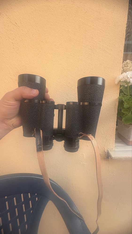 Carl Zeiss jena