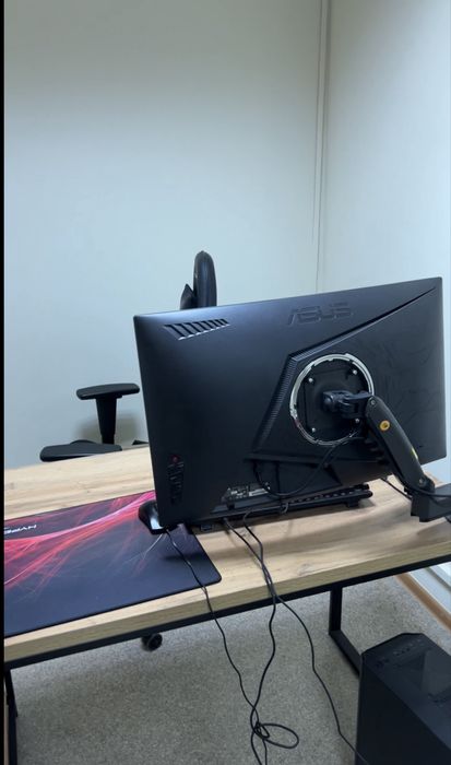 Продам свой игровой компьютер