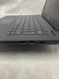 Laptop Business Dell Latitude 3410 FullHD i5-10310u 16Gb 256 GARANTIE