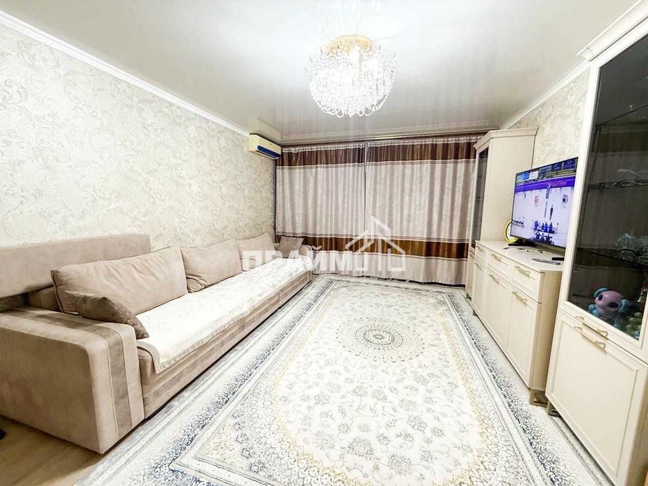 ПРОДАМ 3Х. Гарышкер (Виолетта ПРАЙМ)