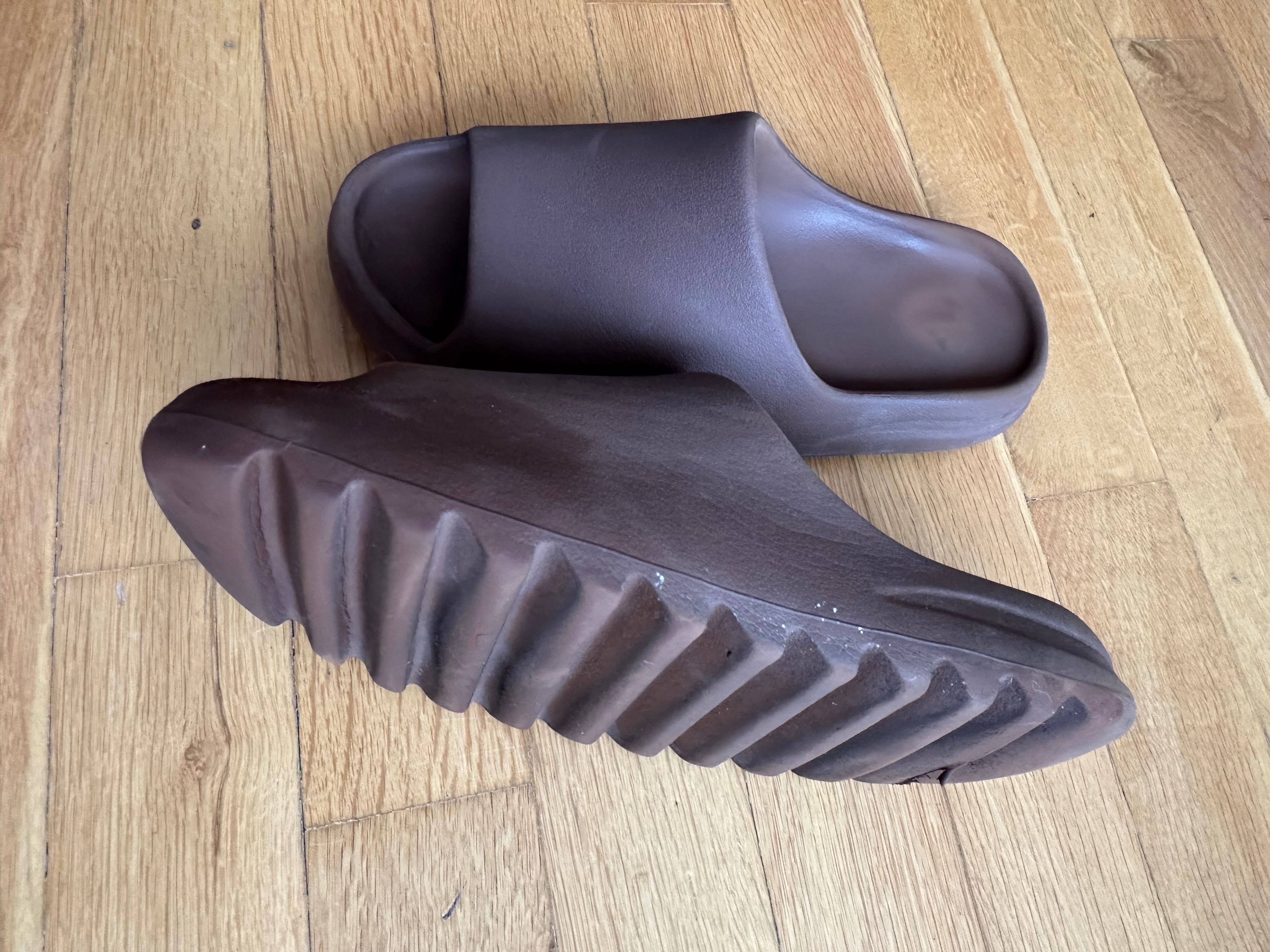 Yeezy Slides, 100% оригинални