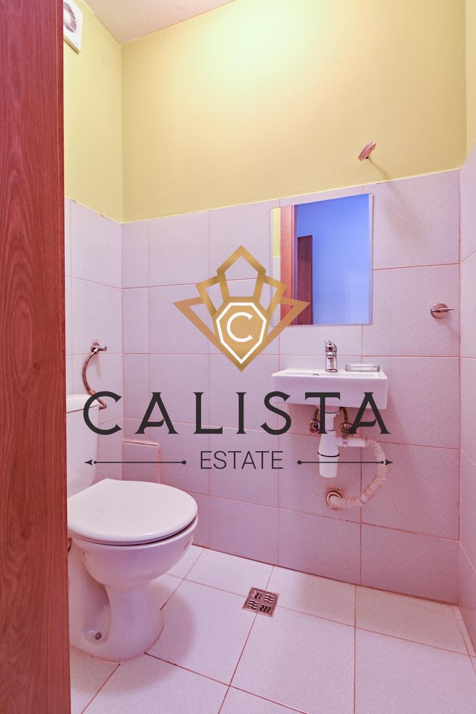 Дава се под наем Тристаен апартамент в София, Витоша - 76 кв.м за 649 € - Снимка #13