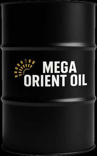 Гидравлическое масло И-46 | Gidravlik moy I-46 | Моторные масла