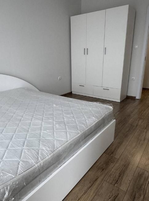 Дава се под наем Двустаен апартамент в Пловдив, Каменица 2 - 64 кв.м за 400 € - Снимка #4