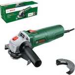 Flex unghiular& Rotopercutor sds +