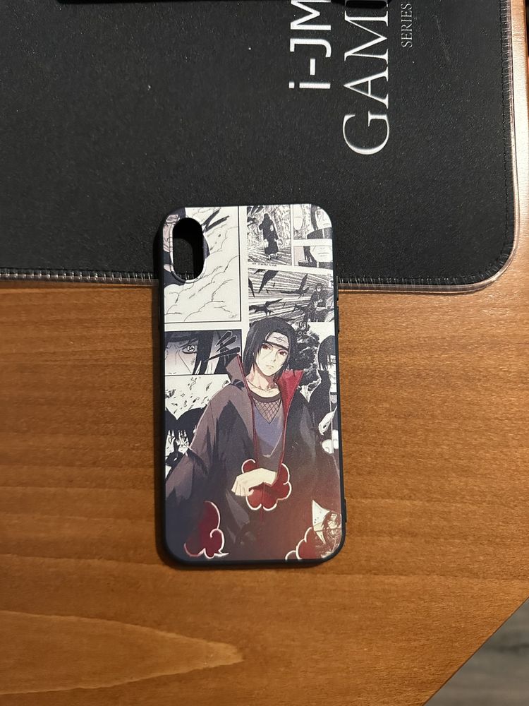 Кейсове за Iphone X/Xs