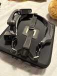 Ochelari realitate asistata  Realwear HMT-1