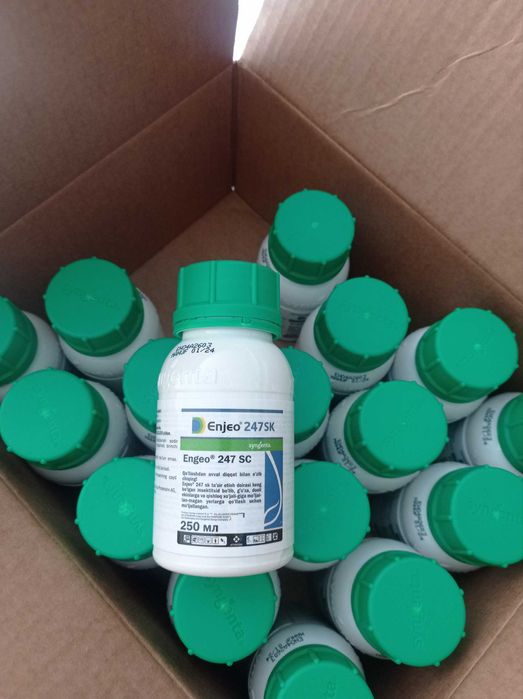 Энжео. Энжой оригинал. Хашоротларга карши самарали дори. Enjoy, Enjeo