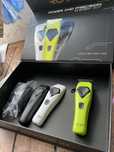 Vand Masina de tuns rovra super cut