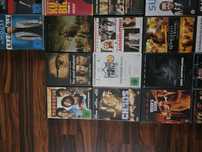 Filme cd original