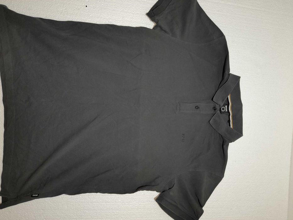 Bluze, hanorac, tricou HUGO BOSS