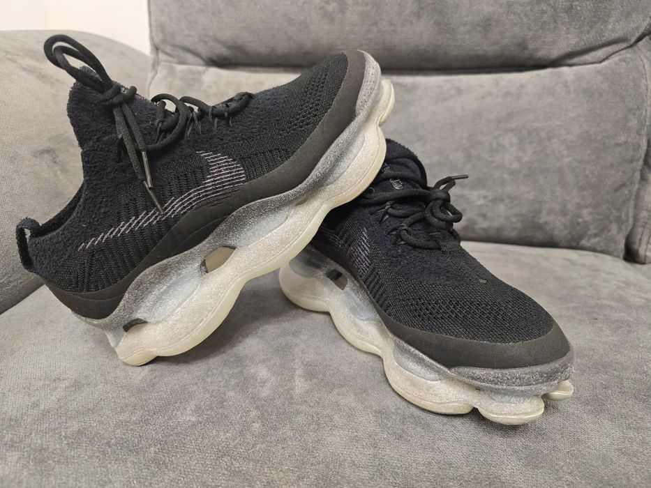 Nike Scorpion nr 38 int 24 cm preț 450 lei