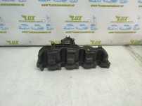 Galerie de admisie 2.0 tdi CAH CAG CGL 03l129711 Audi A6 4F/C6 (facelift)  [din 2008 pana  2011]