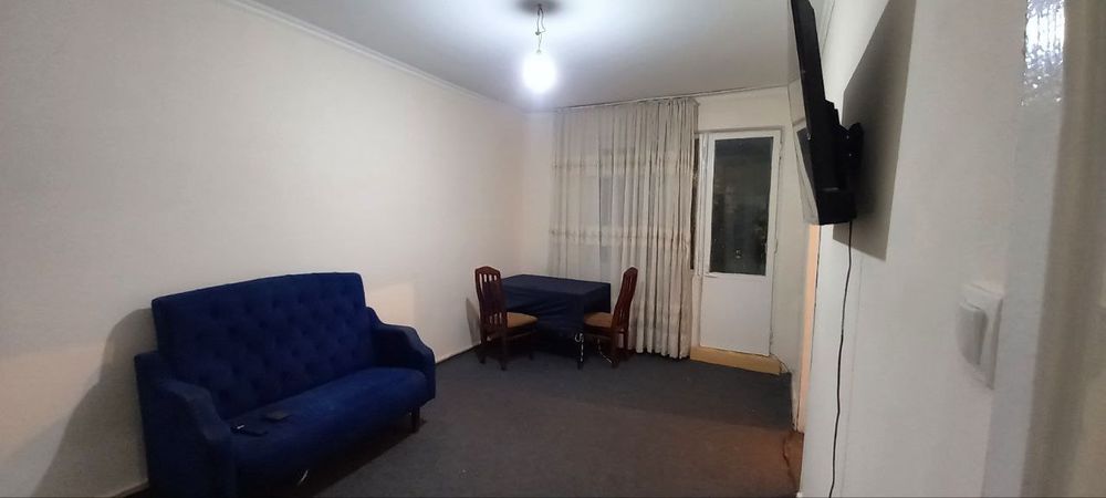 Аренда 3 ком квартиры Ялангач. ЭКО базар