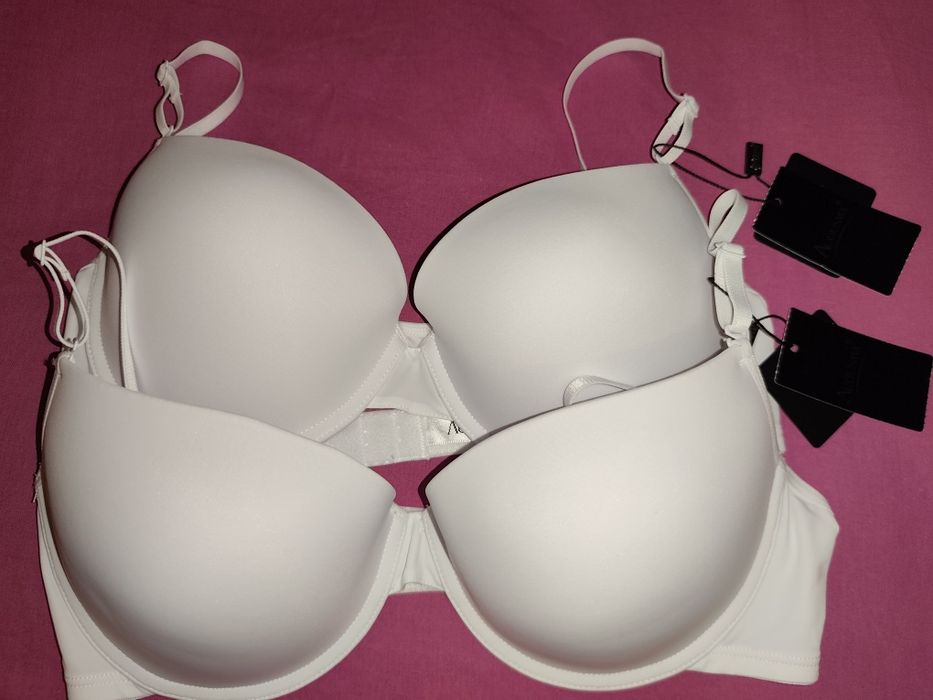 Бюстгальтер ACÔUSMA  85C