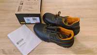 Работни Обувки BETA S1 SRC Размер: 43