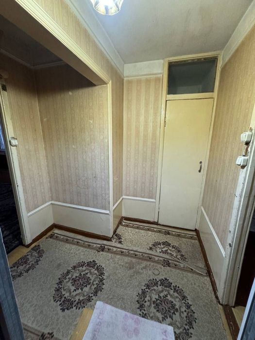 Chilonzor Algoritm da ijaraga 2 honali uy