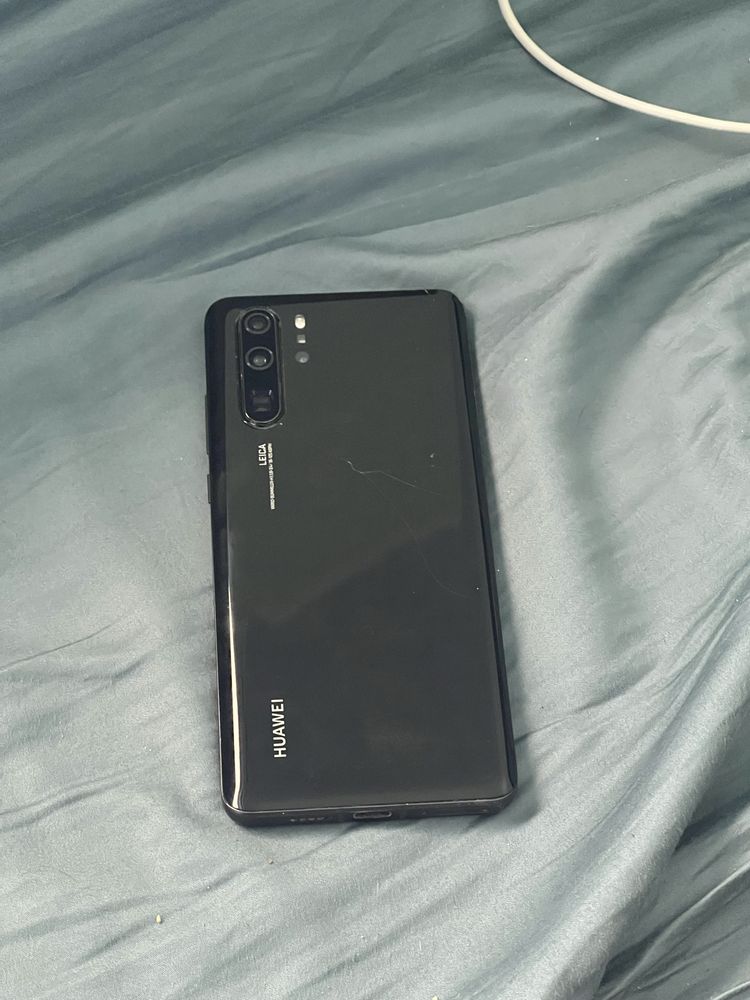 Huawei P30 Pro