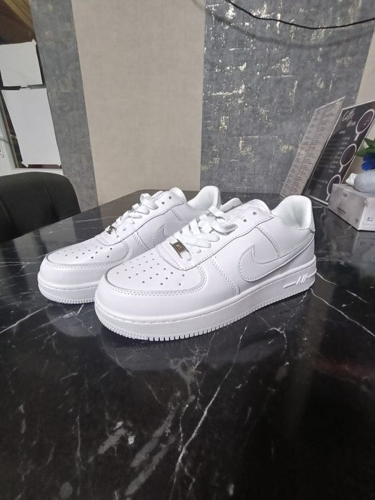 Vanzare patofi nou cauza de marime